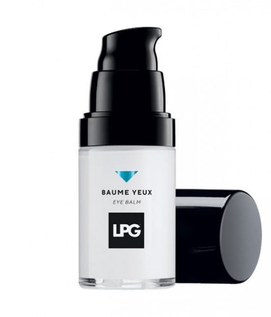 ✨ NEWS ✨ BAUME YEUX HYDRATE LISSE DÉFATIGUE