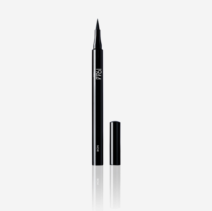 LA PLUME EYELINER